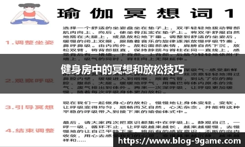 九游会j9官网