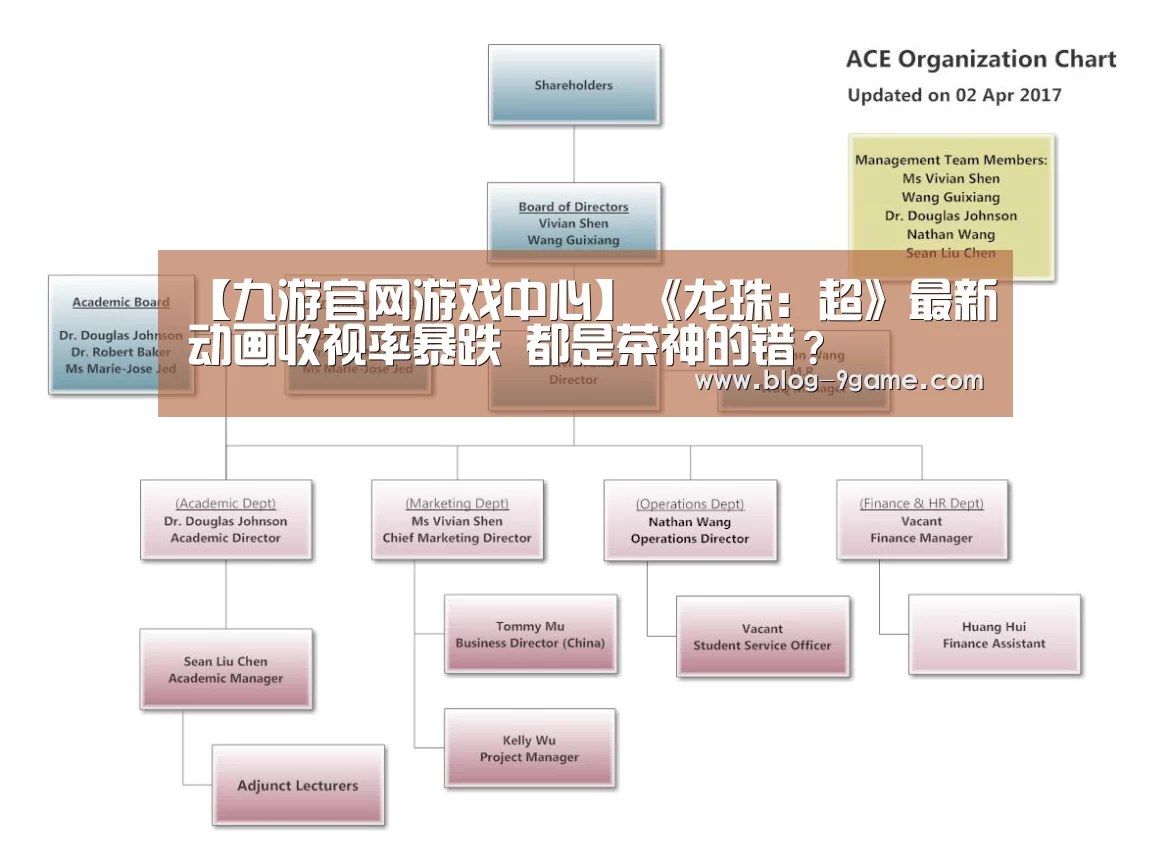 九游官方正版游戏